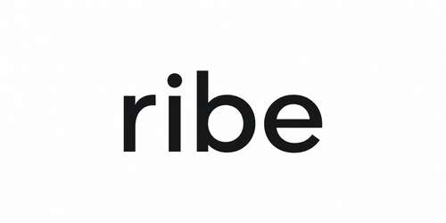 Ribe