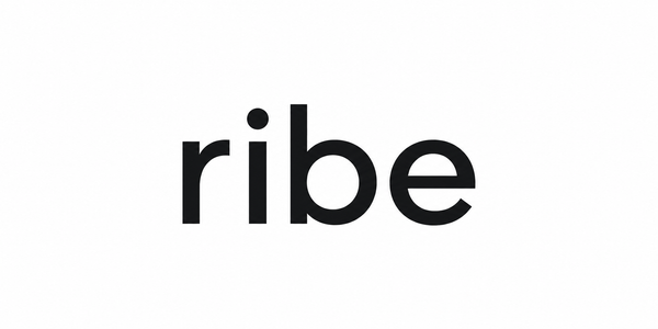 Ribe
